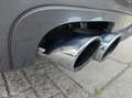 BMW 528 5-serie 528i High Exec. Leder/HeadUp/Camera/Trekha Grijs - thumbnail 28
