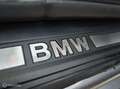 BMW 528 5-serie 528i High Exec. Leder/HeadUp/Camera/Trekha Grijs - thumbnail 25