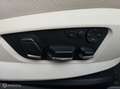 BMW 528 5-serie 528i High Exec. Leder/HeadUp/Camera/Trekha Grijs - thumbnail 22