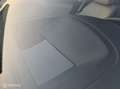 BMW 528 5-serie 528i High Exec. Leder/HeadUp/Camera/Trekha Grijs - thumbnail 24