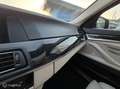 BMW 528 5-serie 528i High Exec. Leder/HeadUp/Camera/Trekha Grijs - thumbnail 19