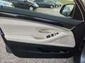 BMW 528 5-serie 528i High Exec. Leder/HeadUp/Camera/Trekha Grijs - thumbnail 20