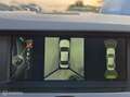 BMW 528 5-serie 528i High Exec. Leder/HeadUp/Camera/Trekha Grijs - thumbnail 17