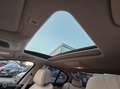 BMW 528 5-serie 528i High Exec. Leder/HeadUp/Camera/Trekha Grijs - thumbnail 21