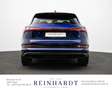 Audi e-tron 50 2x S LINE BLACK 21Z. ACC/PANO/KAM./DAB Blau - thumbnail 7