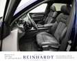 Audi e-tron 50 2x S LINE BLACK 21Z. ACC/PANO/KAM./DAB Blau - thumbnail 15