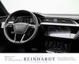 Audi e-tron 50 2x S LINE BLACK 21Z. ACC/PANO/KAM./DAB Blau - thumbnail 14