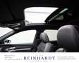 Audi e-tron 50 2x S LINE BLACK 21Z. ACC/PANO/KAM./DAB Blau - thumbnail 11