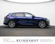 Audi e-tron 50 2x S LINE BLACK 21Z. ACC/PANO/KAM./DAB Blau - thumbnail 5