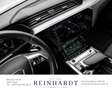 Audi e-tron 50 2x S LINE BLACK 21Z. ACC/PANO/KAM./DAB Blau - thumbnail 17