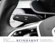 Audi e-tron 50 2x S LINE BLACK 21Z. ACC/PANO/KAM./DAB Blau - thumbnail 21