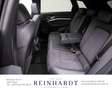 Audi e-tron 50 2x S LINE BLACK 21Z. ACC/PANO/KAM./DAB Blau - thumbnail 16