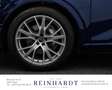 Audi e-tron 50 2x S LINE BLACK 21Z. ACC/PANO/KAM./DAB Blau - thumbnail 9