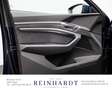 Audi e-tron 50 2x S LINE BLACK 21Z. ACC/PANO/KAM./DAB Blau - thumbnail 10