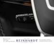Audi e-tron 50 2x S LINE BLACK 21Z. ACC/PANO/KAM./DAB Blau - thumbnail 20