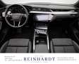 Audi e-tron 50 2x S LINE BLACK 21Z. ACC/PANO/KAM./DAB Blau - thumbnail 13