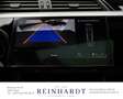 Audi e-tron 50 2x S LINE BLACK 21Z. ACC/PANO/KAM./DAB Blau - thumbnail 18