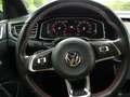 Volkswagen Polo GTI GTI Schwarz - thumbnail 16
