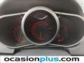 Mazda CX-7 2.3 Sportive Turbo Rojo - thumbnail 19