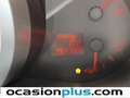 Mazda CX-7 2.3 Sportive Turbo Rot - thumbnail 8