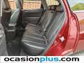 Mazda CX-7 2.3 Sportive Turbo Rot - thumbnail 10