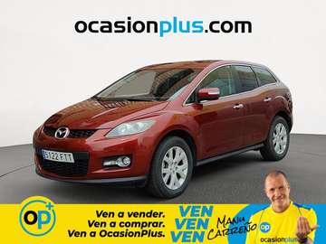 2.3 Sportive Turbo