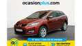 Mazda CX-7 2.3 Sportive Turbo Rojo - thumbnail 1
