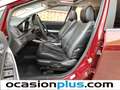 Mazda CX-7 2.3 Sportive Turbo Rojo - thumbnail 9