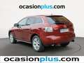 Mazda CX-7 2.3 Sportive Turbo Rot - thumbnail 4