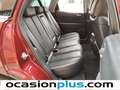 Mazda CX-7 2.3 Sportive Turbo Rojo - thumbnail 14