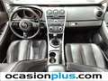 Mazda CX-7 2.3 Sportive Turbo Rot - thumbnail 7