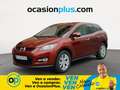 Mazda CX-7 2.3 Sportive Turbo Rot - thumbnail 1