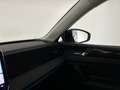 Volkswagen Tiguan Life 1.5 150cv DSG + Retrocamera + Baule elettrico Argento - thumbnail 20