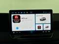 Volkswagen Tiguan Life 1.5 150cv DSG + Retrocamera + Baule elettrico Argento - thumbnail 15