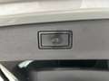 Volkswagen Tiguan Life 1.5 150cv DSG + Retrocamera + Baule elettrico Argento - thumbnail 7