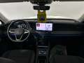 Volkswagen Tiguan Life 1.5 150cv DSG + Retrocamera + Baule elettrico Argento - thumbnail 12