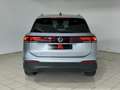 Volkswagen Tiguan Life 1.5 150cv DSG + Retrocamera + Baule elettrico Argento - thumbnail 5