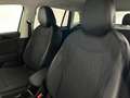Volkswagen Tiguan Life 1.5 150cv DSG + Retrocamera + Baule elettrico Argento - thumbnail 10