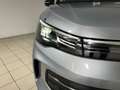 Volkswagen Tiguan Life 1.5 150cv DSG + Retrocamera + Baule elettrico Argento - thumbnail 4