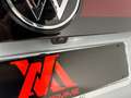 Volkswagen Tiguan Life 1.5 150cv DSG + Retrocamera + Baule elettrico Argento - thumbnail 6