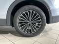 Volkswagen Tiguan Life 1.5 150cv DSG + Retrocamera + Baule elettrico Argento - thumbnail 8
