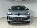 Volkswagen Tiguan Life 1.5 150cv DSG + Retrocamera + Baule elettrico Argento - thumbnail 3