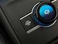 Volkswagen Tiguan Life 1.5 150cv DSG + Retrocamera + Baule elettrico Argento - thumbnail 19