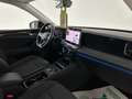 Volkswagen Tiguan Life 1.5 150cv DSG + Retrocamera + Baule elettrico Argento - thumbnail 13