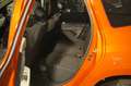 Dacia Duster II 1.3 TCe 130 Journey+ 360°Kamera, Navi Orange - thumbnail 12