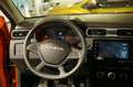 Dacia Duster II 1.3 TCe 130 Journey+ 360°Kamera, Navi Orange - thumbnail 14