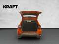 Dacia Duster II 1.3 TCe 130 Journey+ 360°Kamera, Navi Orange - thumbnail 9