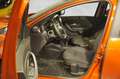 Dacia Duster II 1.3 TCe 130 Journey+ 360°Kamera, Navi Orange - thumbnail 13