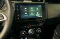Dacia Duster II 1.3 TCe 130 Journey+ 360°Kamera, Navi Orange - thumbnail 16