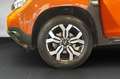 Dacia Duster II 1.3 TCe 130 Journey+ 360°Kamera, Navi Orange - thumbnail 10